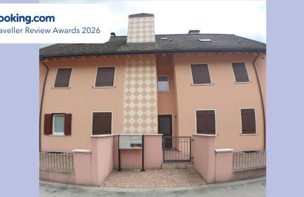 Asiago Millepini - Photo 2