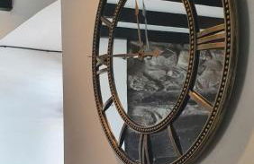 Green Cottage - Snowdonia - Foto 19