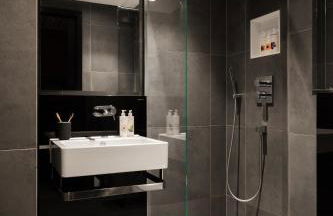 Native Bankside - Foto 25