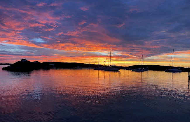 Aqua Village Resort - Foto 24