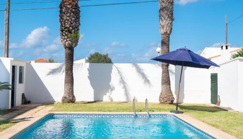 Villa en Son Gall Ciutadella - Foto 5