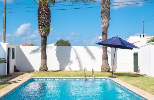 Villa en Son Gall Ciutadella - Foto 5