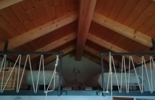 LA PICCIONAIA - Foto 11