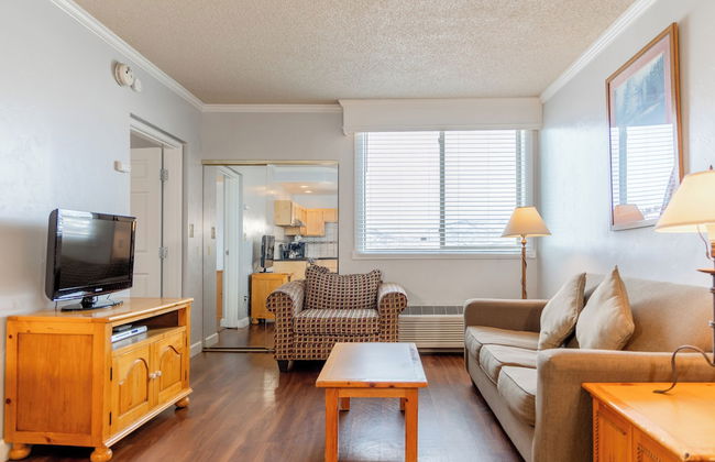 Legacy Vacation Resorts - Steamboat Hilltop - Photo 66