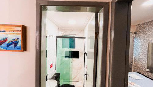 O mais NOVO, Lindo e Moderno!101B - Foto 4