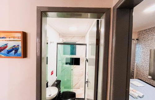 O mais NOVO, Lindo e Moderno!101B - Foto 4