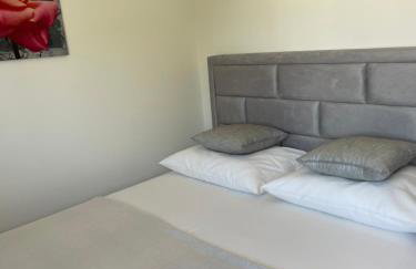 Apartments Vip - Foto 26