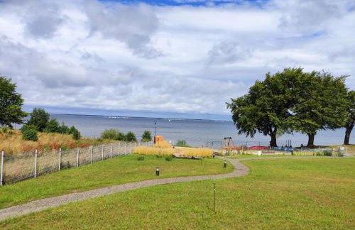 Apartament Zatoka - Photo 15