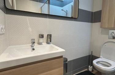 Chez Marlène - Foto 13