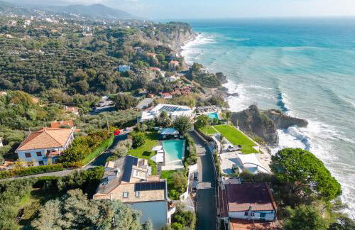 Villa VERNEY - Foto 26