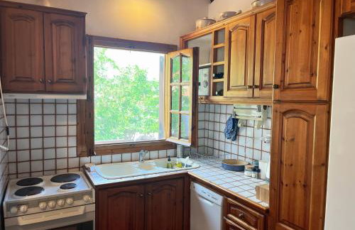 Spacious house, ideal for families - Foto 12