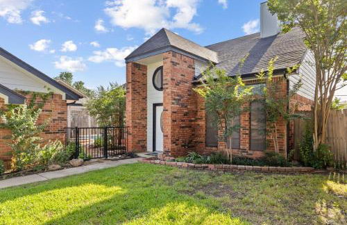 Golfing Near the Pool- Near Stadiums, Hot Tub, Fire Pit - Foto 13