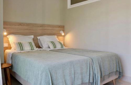 Jardines del Mar ,Casa Apolonia - Photo 8