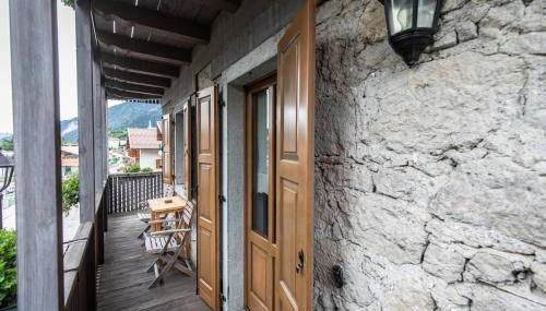 Marangon Suites - Foto 3