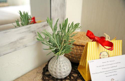 Amarianos Villas - Foto 35