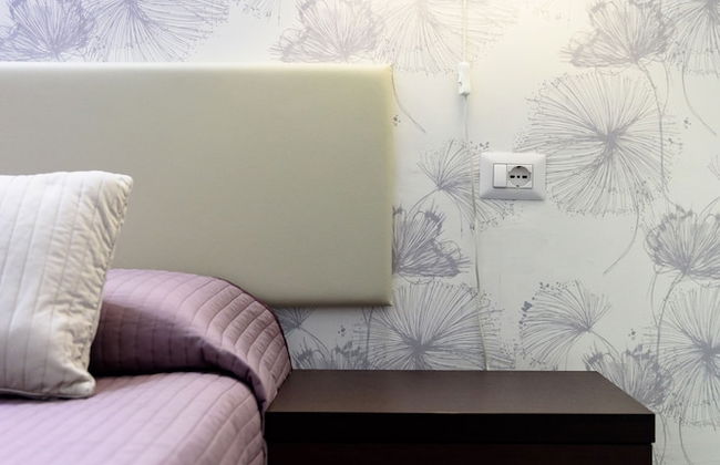 Residence Diaz - Photo 17