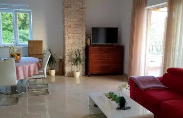 Ardura shimmering on the sea - Foto 13