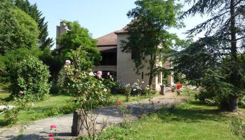 La Bastide du Chêne - Photo 4