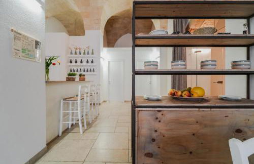 Mediterranea Residence - Foto 14