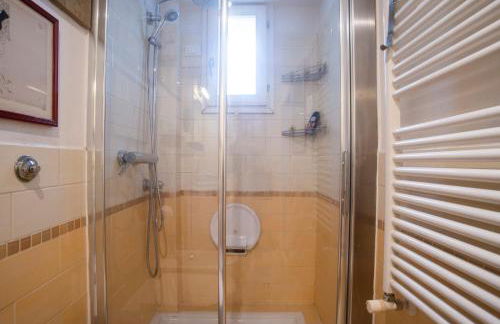 Loft in Testaccio - Foto 21