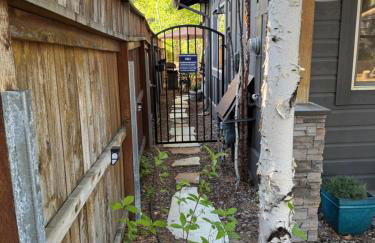 Lake Tahoe Luxury Guest Quarters - Foto 59