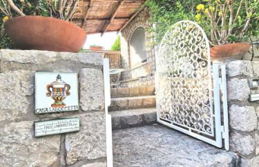 Casa Laboccetta - Foto 8