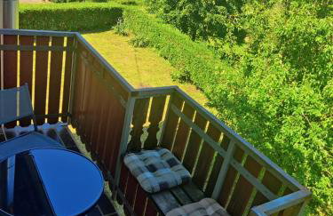 Apartment ADAM - Foto 36