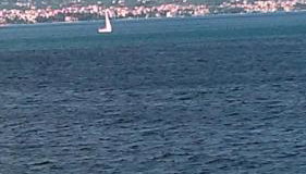 Apartment Marija - Foto 4