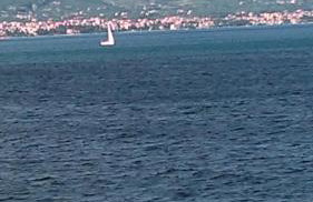 Apartment Marija - Foto 4