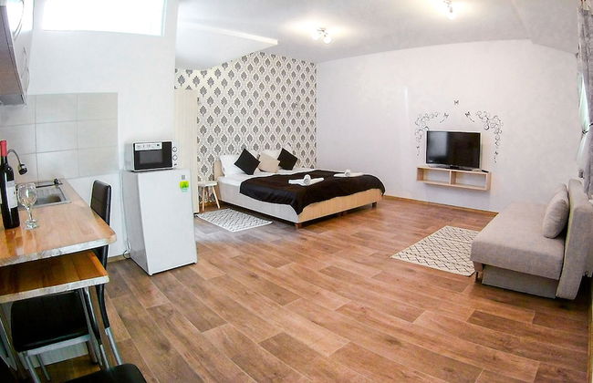 Nice & Cozy Apartments - Foto 52