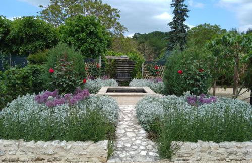 La Maison Tumtum Arbre - Foto 37