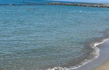 Alloggio by the sea - Foto 25