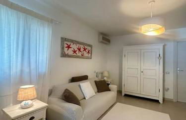 Giardino Zen a due passi dal mar - Foto 9