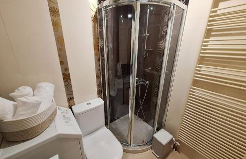 Serenity Heights Ioannina - Foto 14