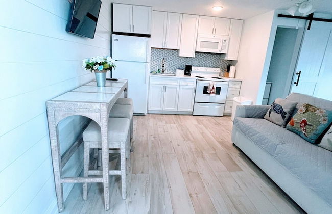 Kings Kamp - Foto 66