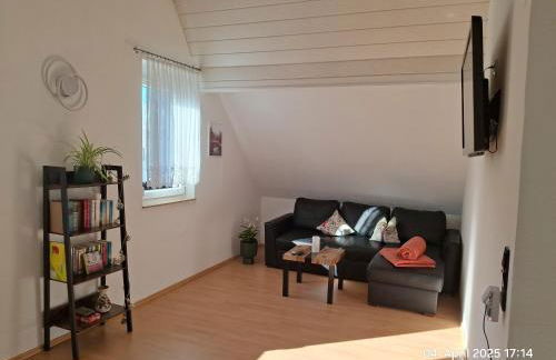 Im Grünen 2 - Foto 9