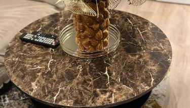 Düsseldorf Medienhafen City - Foto 4