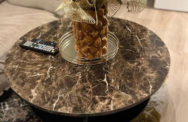 Düsseldorf Medienhafen City - Foto 4