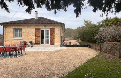 Blue Horizons Farm - Countryside Gîte - Pet Friendly - Sleeps 8 - Foto 73