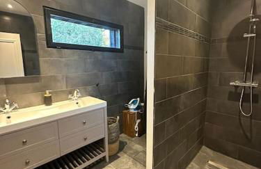 Chalet de l'Ailly - Foto 15