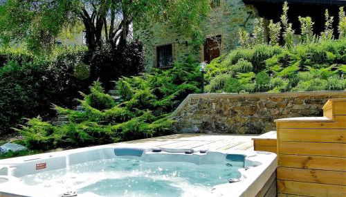 Agriturismo La Locanda del Cardinale - Foto 4