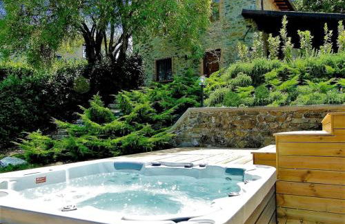 Agriturismo La Locanda del Cardinale - Foto 4