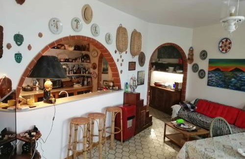 Villa Mare Ercole Luxury - Foto 26