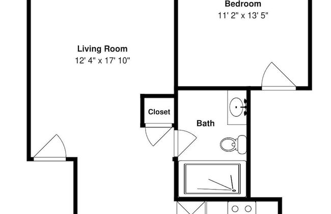 Dawn 614-turtle Reef - Foto 9