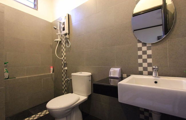 Vista Rio Melaka - Foto 22