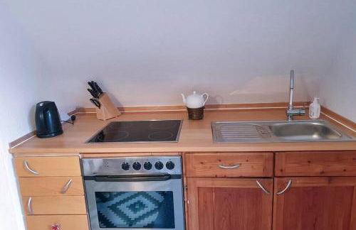 Carl 7 - ruhig, bezaubernd, eigen - Foto 22