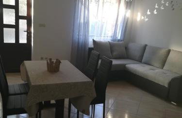 Apartman Nada - Foto 6