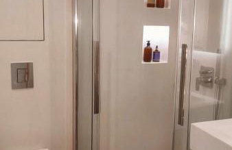 Kagiampakis Concept Residences - Photo 27