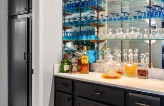 Palm Springs Unique Central Condo - Foto 36