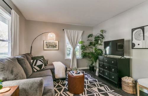 1402 Crescent - Foto 6